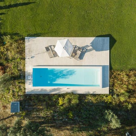Fazenda Do Pomar By Trip2Portugal Villa Montemor-o-Novo Dış mekan fotoğraf