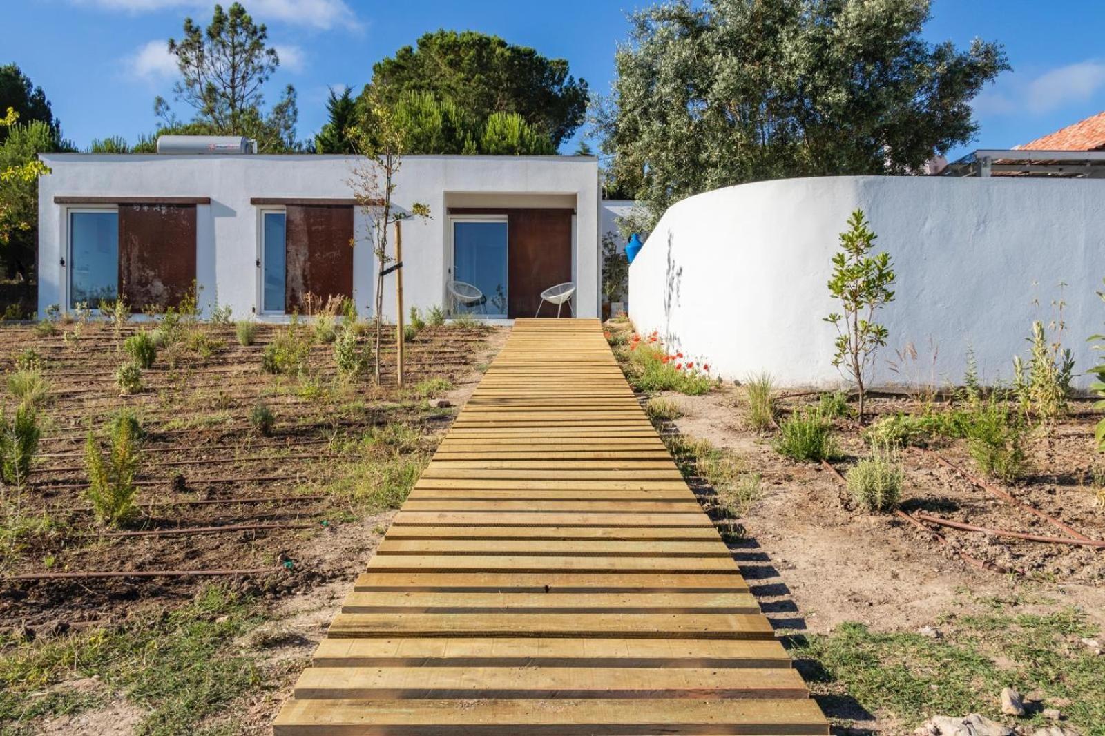Fazenda Do Pomar By Trip2Portugal Villa Montemor-o-Novo Dış mekan fotoğraf